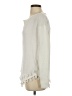 Lilly Pulitzer White Pullover Sweater Size XS - photo 5