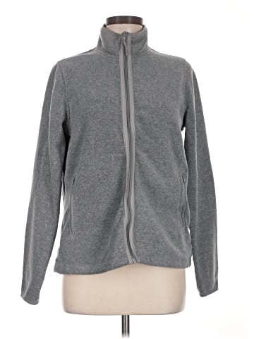 Natural Reflections Fleece (view 1)