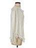 Lilly Pulitzer White Pullover Sweater Size XS - photo 4