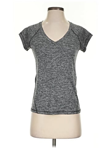 Ideology Active T-Shirt (view 1)