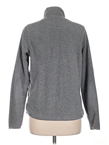 Natural Reflections Fleece (view 2)
