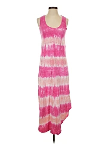 Gap Casual Dress (view 1)