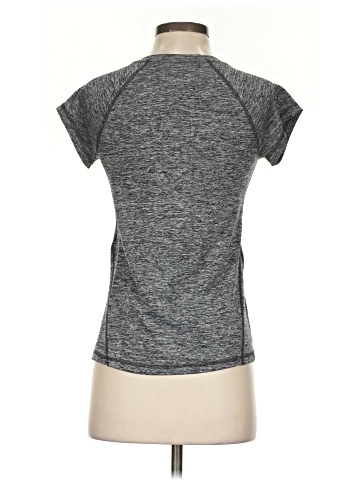 Ideology Active T-Shirt (view 2)