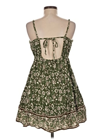 Sincerely Jules Casual Dress (view 2)