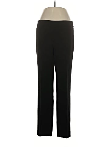 Talbots Dress Pants (view 1)