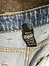 Rewash Blue Jeans Size 7 - photo 7