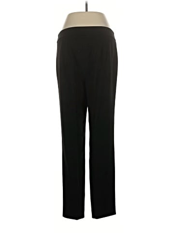 Talbots Dress Pants (view 2)