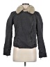 CALVIN KLEIN JEANS 100% Cotton Gray Jacket Size M - photo 1