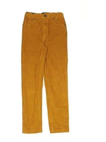 Joules Casual Pants (view 1)