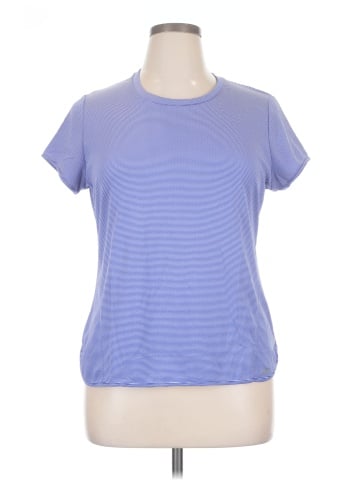 Avia Active T-Shirt (view 1)