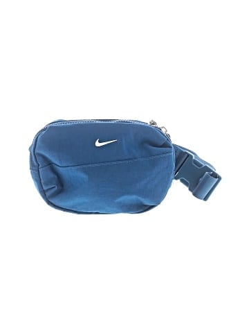 Nike Belt Bag (view 1)