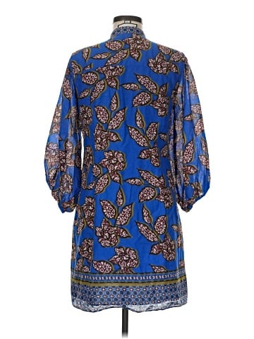 Alexis Casual Dress (view 2)