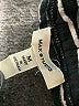 Max Studio Black Sleeveless Blouse Size M - photo 7