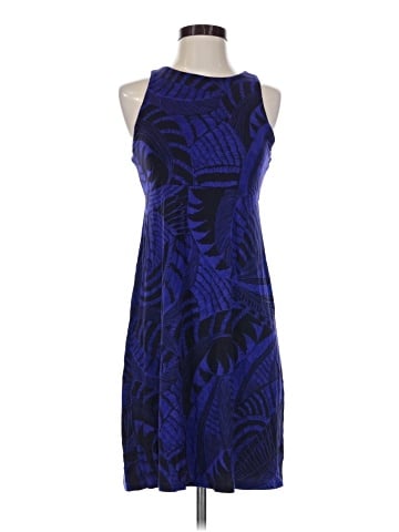 Athleta Cocktail Dress (view 1)