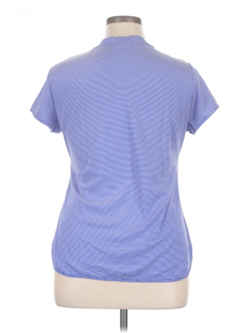 Avia Active T-Shirt (view 2)