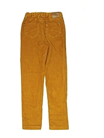 Joules Casual Pants (view 2)