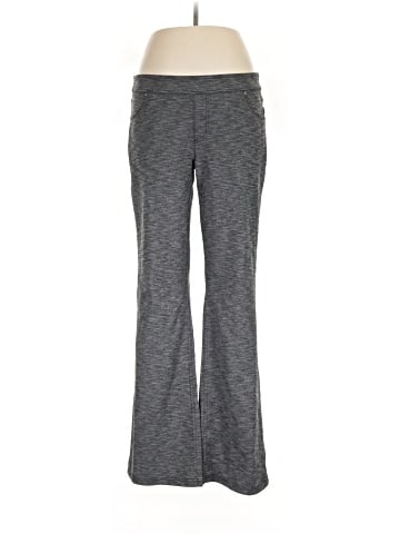 Athleta Active Pants (view 1)