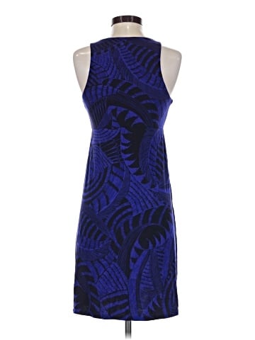 Athleta Cocktail Dress (view 2)