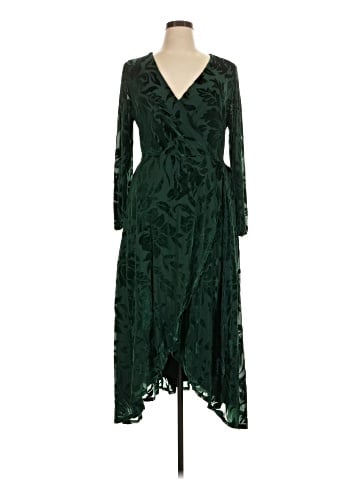 Harlow Cocktail Dress (view 1)
