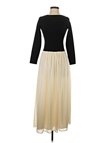 WAYF Casual Dress (view 1)