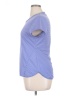 Avia 100% Polyester Blue Active T-Shirt Size XL - photo 5