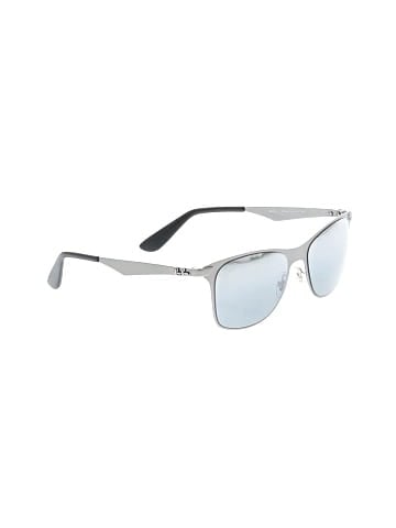 Ray-Ban Sunglasses (view 1)