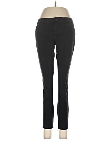 Gap Outlet Jeans (view 1)