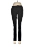 Gap Outlet Black Jeans Size 6 - photo 1