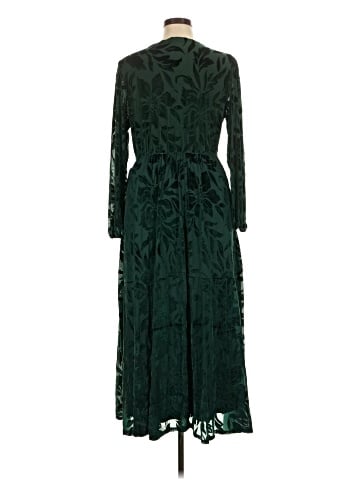 Harlow Cocktail Dress (view 2)