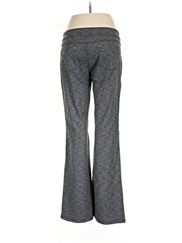 Athleta Active Pants (view 2)
