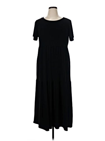 Nicole Miller New York Casual Dress (view 1)