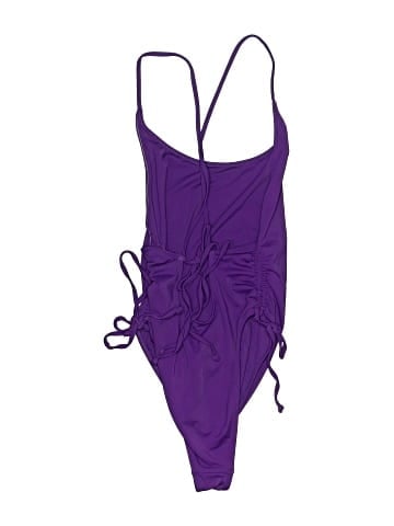 PacSun One Piece Swimsuit (view 2)