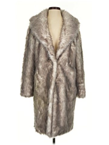 Unreal Fur Coat (view 1)