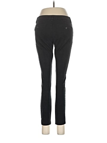Gap Outlet Jeans (view 2)