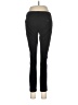 Gap Outlet Black Jeans Size 6 - photo 2
