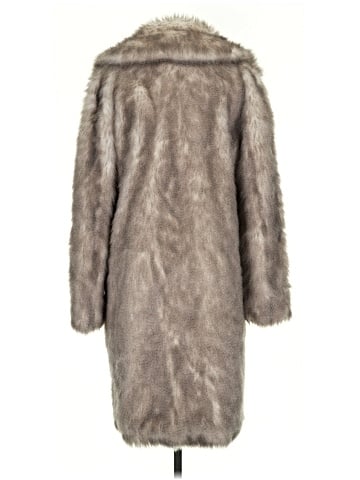 Unreal Fur Coat (view 2)
