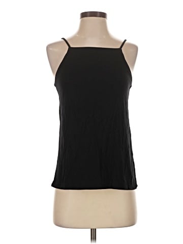 J.Crew Tank Top (view 1)