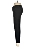 Gap Outlet Black Jeans Size 6 - photo 5