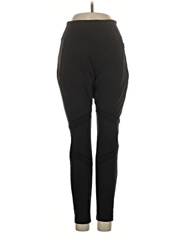 Athleta Active Pants (view 1)