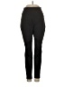 Athleta Black Active Pants Size 2 (petite) - photo 1