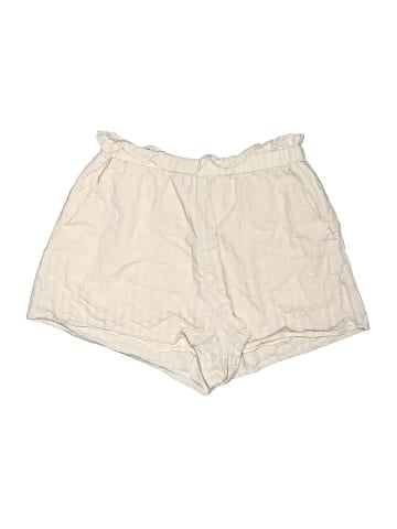 Papermoon Shorts (view 1)