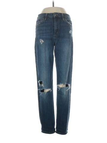 Joe's Jeans Jeans (view 1)