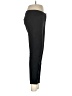 Gap Outlet Black Jeans Size 6 - photo 4
