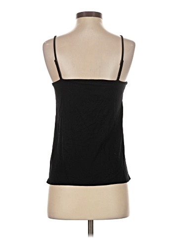 J.Crew Tank Top (view 2)