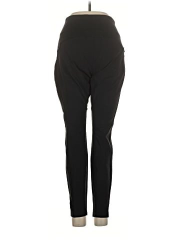 Athleta Active Pants (view 2)