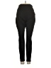 Athleta Black Active Pants Size 2 (petite) - photo 2
