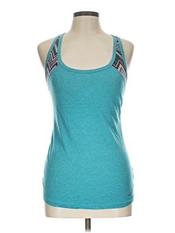 Roxy Tank Top (view 1)