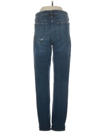 Joe's Jeans Jeans (view 2)