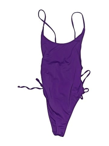 PacSun One Piece Swimsuit (view 1)