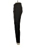 Athleta Black Active Pants Size 2 (petite) - photo 5